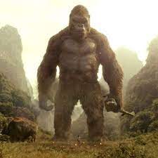 It is a reboot of the king kong franchise and serves as the second film in legendary 's monsterverse, as well as the 11th film in the king kong franchise. Kong Skull Island 2 Ics Travel Group