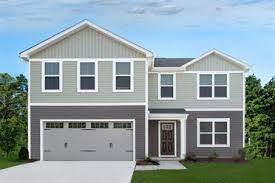 A strikingly beautiful home in lovely greenville, sc! New Homes In Greenville Sc For Sale South Carolina Home Builders Ryan Homes