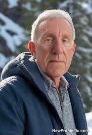 What was the loud noise heard in Due West, SC?