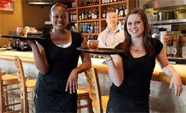 Courtyard Inn Closes, West Chester Welcomes Timothy's — PA Eats