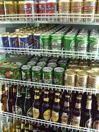 Alibaba.com offers 49,613 beer malaysia products. Beer In Malaysia Wikipedia