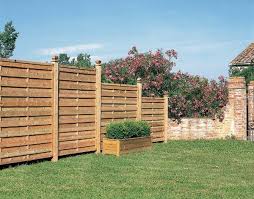 Recinzioni in legno per te. Grigliati E Recinzioni By Pircher M M Legno Piu