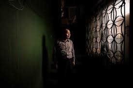 Is robert graysmith playing the most. For Seoul S Poor Class Strife In Parasite Is Daily Reality The New York Times