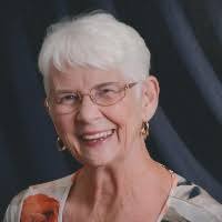 Marilyn Shook's Instagram, Twitter & Facebook