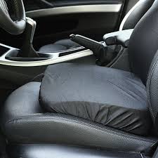 Car Boost Cushion Black Poly In 2020 Car Seats Best Car Seats Car Seat Cushion