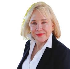 The way of the ninja