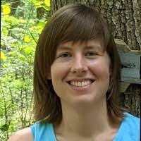 Colleen Lippert's Instagram, Twitter & Facebook