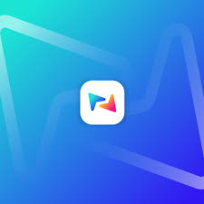 We did not find results for: Digital Agency Logo Digital Marketing Logo N Modern Logo