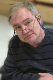 Obituary information for Jerry Davisson