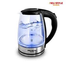 The vacuum hot water boiler series adopts the new deep coupling technology of combustion and heat transfer which breaks the limitation of burner. Jual Electric Water Boiling Kettle Juli 2021 Banyak Pilihan Harga Murah Blibli