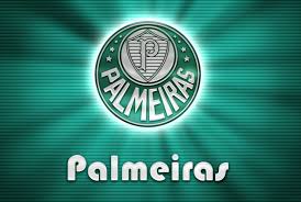 Plus, livestream upcoming games online, on foxsports.com! Kiper Palmeiras Jadi Korban Serangan Rombongan Pendukungnya Republika Online