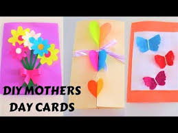 Make an about my mom's book be the sweetest thing that mom gets this may. Pin On Ú©Ø§Ø±Ø¯Ø³ØªÙŠ