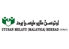 Please click on the job posting to find out more about the job, its requirements and how to apply.only shortlisted successful candidate will be notified. Utusan Melayu Continues Losing Streak With 1q Net Loss At Rm19 97m The Edge Markets