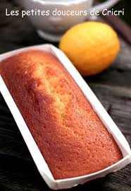 Les Petites Douceurs De Cricri Recette Cake Au Citron De Pierre Herme Recette Cake Recette Citron Recette