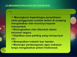 Ep#3 pengangkutan awam di malaysia. Cadangan Untuk Mengurangkan Masalah Pengangkutan Awam Cadangan Penambahbaikan Terhadap Pengangkutan Perkhidmatan Pengangkutan Awam Memainkan Peranan Penting Dalam Pembangunan Negara Arielta