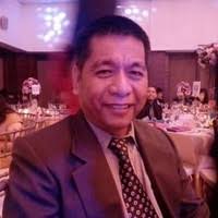 20+ "Carlos Mallari" profiles