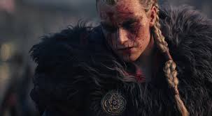 63 assassins creed valhalla wallpapers (4k) 3840x2160 resolution. Assassin S Creed Valhalla Gamersyde