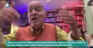Mustafa cengiz ve diğer tanıdıklarınla iletişim kurmak için facebook'a katıl. Mjigab1i Nx8zm