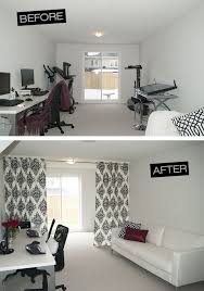 The Great Divide Of A Room Home Home Decor Room