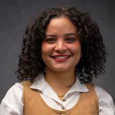 We're excited to share that our Communication & Partnerships Officer,  Thouraya Bouchamia will be representing ALF as a speaker at the workshop:  “Opportunities for Innovation, Development and Valorization of Agri-Food  Supply Chains