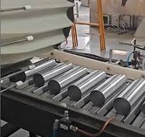 Çin Alüminyum Kutu Üretim Hattı Fabrikası, Fiyat Listesi ...