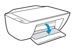 Ahorre dinero con los cartuchos de tinta más económicos de hp. Como Instalar Impressora Hp Deskjet 2136