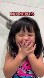 Guardian Yoghurt Wash: Bath Time Fun and Bonding