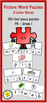 Check spelling or type a new query. Pin On Ela Phonics