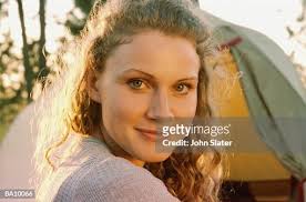 609 John Hazel Stock Photos, High-Res Pictures, and Images