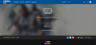 Since dstv now is an android app and cannot be installed on windows pc or mac directly, we will show how to install and play dstv now on pc below: The Dstv Now App For Smart Tvs Tested