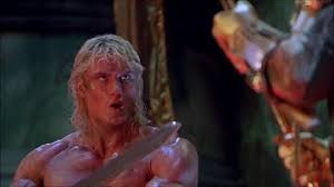 Dolph lundgren, frank langella, meg foster and others. Download Masters Of The Universe Mp3 Free And Mp4