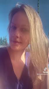 Embracing Change with Monat