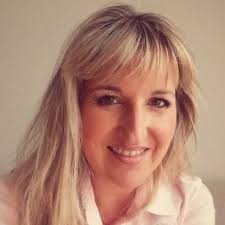 Last week some of us had the chance to join the Kantox bootcamp during 2  amazing days in a beautiful villa 🏰