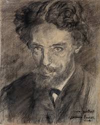 opmaak_ensor tekeningen_27-10-2017.indd