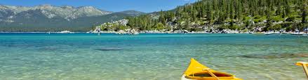 Download the perfect south lake tahoe pictures. Alert Center South Lake Tahoe Ca Civicengage