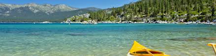 Tahoe green, 3930 lake tahoe blvd, south lake tahoe, ca 96150, usa 5307251555 info@tahoegreen.com warning : Cannabis South Lake Tahoe Ca Official Website