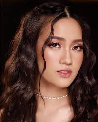 Meet Careless Music's diverse roster of talents