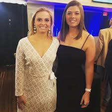 Grace Lee and Dustin Way's Wedding Website