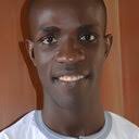 Babacar DIOP