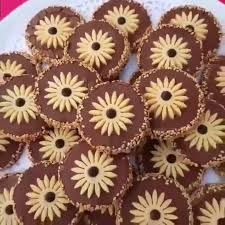 Cara membuat telur ceplok rapi dan tidak bergelumbung tanpa cetakan dan menggunakan teflon biasa, video kali ini berisikan. Alus Binte Alusbinte Profile Pinterest