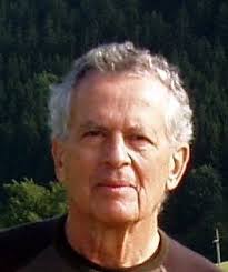 Lloyd Newman Obituary