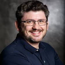 CosmoQuest-a-Con 2021