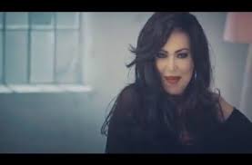 Turkan Soray In Sesinden Olmaz Olmaz Bu Is Olamaz Youtube Seni