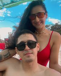 Paula Enciso (@encisopaula) • Instagram photos and videos