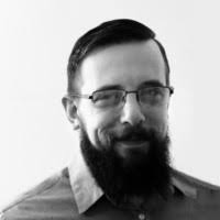 Anthony Roark Email & Phone Number