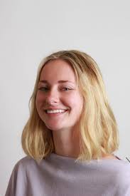 God Save the Queen: In Defense of Julie Andrews in Princess Diaries 2:  Royal Engagement