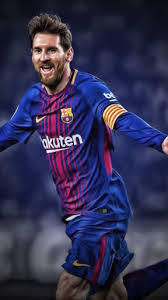 Download the perfect messi pictures. Lionel Messi Wallpaper Picserio Com