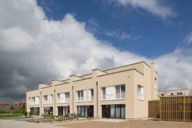 Wir informieren dich sobald eine passende immobilie eingestellt wird. Ambiente Im Zero E Park Hannover Wettbergen Interhomes Neubau Immobilien Informationen