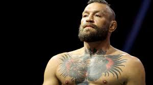 Abrupt Conor McGregor UFC exit reminds fans of Aaron Rodgers-Jets meme