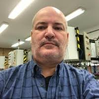 20+ perfiles de «Carlos Sin»